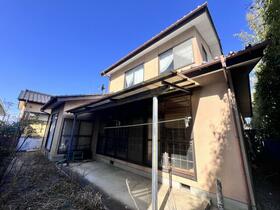 福島県郡山市並木１丁目