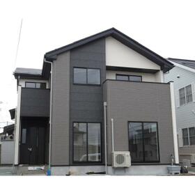 山形県山形市南館西