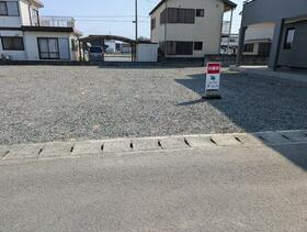 徳島県板野郡板野町大寺字王子