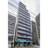 錦糸町駅より徒歩4分 10階 築2年2ヶ月の賃貸物件