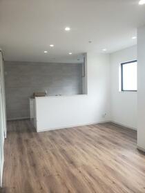 大阪府守口市大久保町５丁目