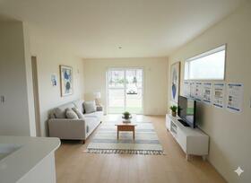 岩手県花巻市石鳥谷町八幡第４地割