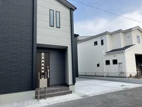 兵庫県姫路市網干区坂出