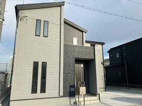 兵庫県姫路市網干区坂出