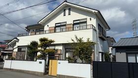 神奈川県秦野市弥生町