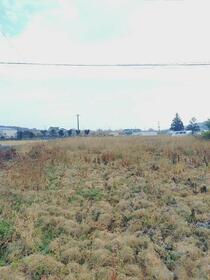 宮崎県東諸県郡国富町大字嵐田