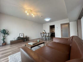 愛知県名古屋市熱田区三本松町