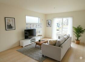 岩手県花巻市石鳥谷町八幡第４地割