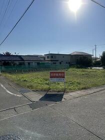 群馬県高崎市下佐野町