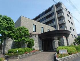 群馬県前橋市文京町１丁目