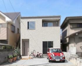 徳島県板野郡藍住町奥野字乾