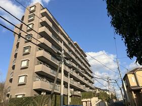 藤和シティーコーポレーション