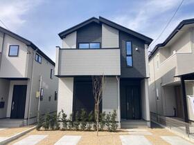 愛知県名古屋市天白区土原１丁目