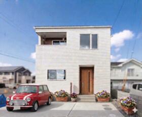 徳島県板野郡北島町鯛浜字大西