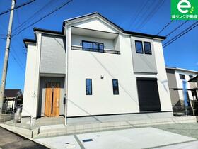 熊本県熊本市東区花立６丁目