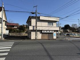 群馬県渋川市吹屋