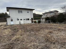 福島県西白河郡西郷村大字小田倉字上野原
