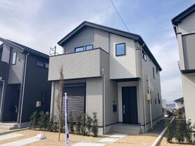 愛知県名古屋市天白区土原１丁目