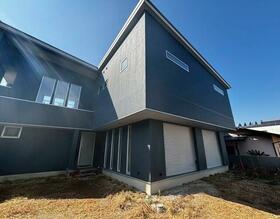 神奈川県秦野市曽屋