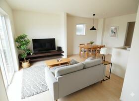 岩手県花巻市石鳥谷町八幡第4地割