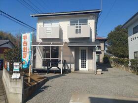 群馬県太田市龍舞町