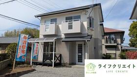 群馬県太田市龍舞町