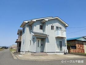 福井県鯖江市吉田町