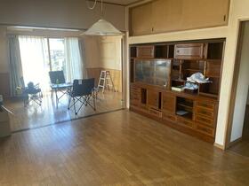 宮城県遠田郡美里町字化粧坂