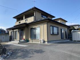 宮城県遠田郡美里町字化粧坂