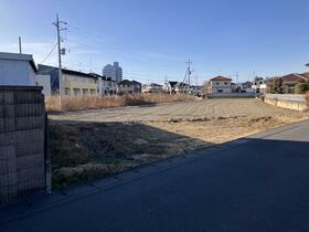 栃木県足利市福居町