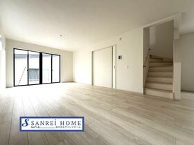 宮城県仙台市宮城野区鶴ケ谷１丁目