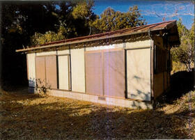 千葉県旭市見広