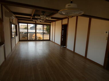 代表画像_外観@235006761894