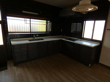 代表画像_外観@235006761894