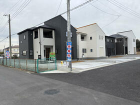 埼玉県さいたま市西区大字宝来