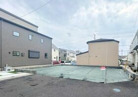 千葉県船橋市薬円台３丁目