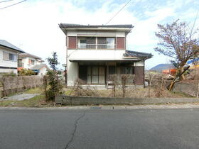 鹿児島県鹿児島市本名町
