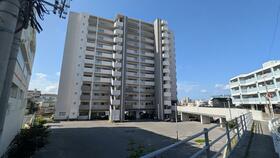 レーヴ宜野湾クレール