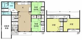 北海道旭川市春光二条8丁目