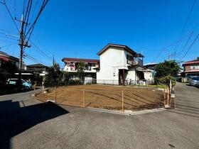 神奈川県相模原市中央区上矢部４丁目