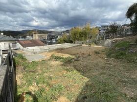 長崎県西彼杵郡長与町高田郷