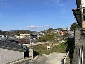 長崎県西彼杵郡長与町高田郷