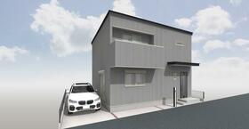 兵庫県川西市下加茂１丁目