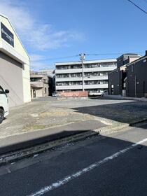 東京都葛飾区水元５丁目