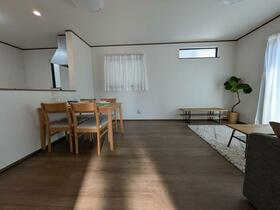 東京都葛飾区東水元５丁目