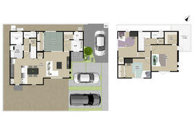 福岡県糸島市二丈上深江