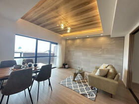 愛知県一宮市奥町字野方