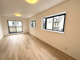 愛知県一宮市和光２丁目