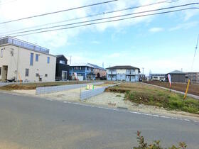 埼玉県川越市大塚新町