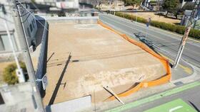 福岡県福岡市南区長住５丁目